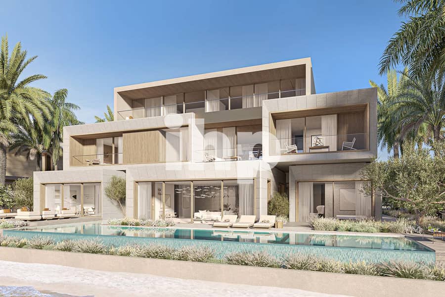5 The_Palm_Crown_by_Nakheel-32. jpg
