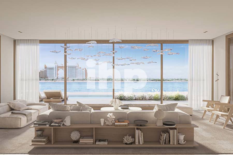 8 The_Palm_Crown_by_Nakheel-30. jpg
