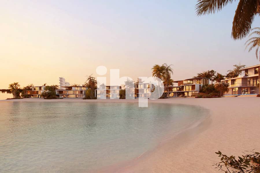 11 The_Palm_Crown_by_Nakheel-14. jpg
