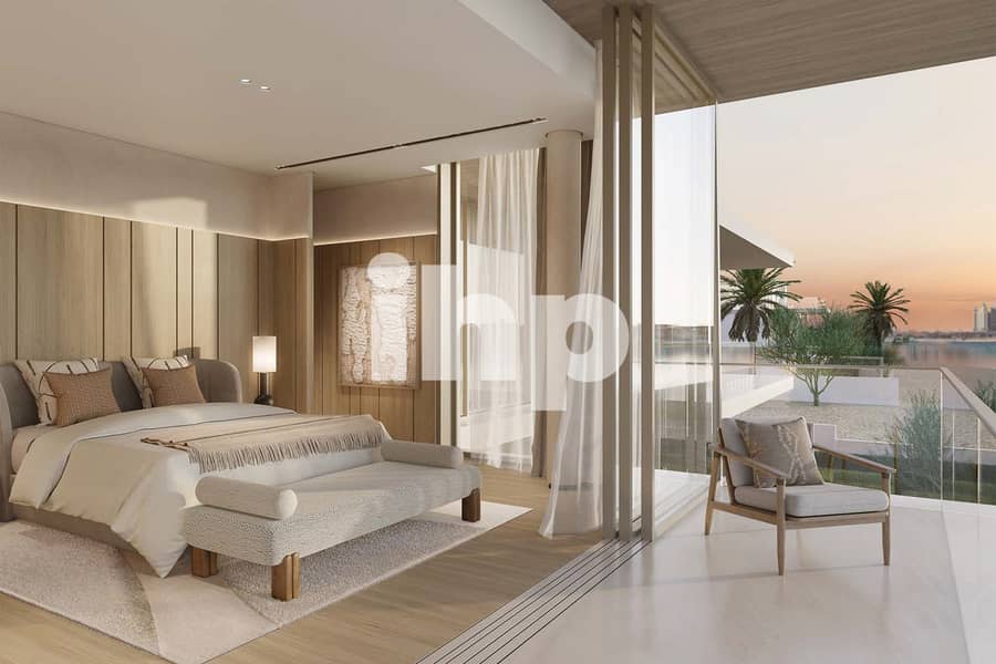 15 The_Palm_Crown_by_Nakheel-39. jpg