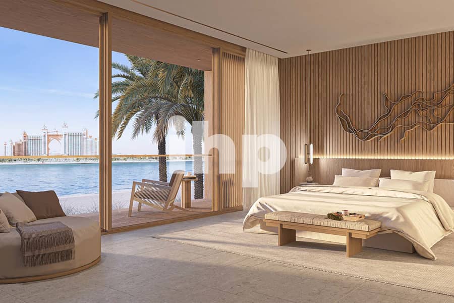 18 The_Palm_Crown_by_Nakheel-31. jpg