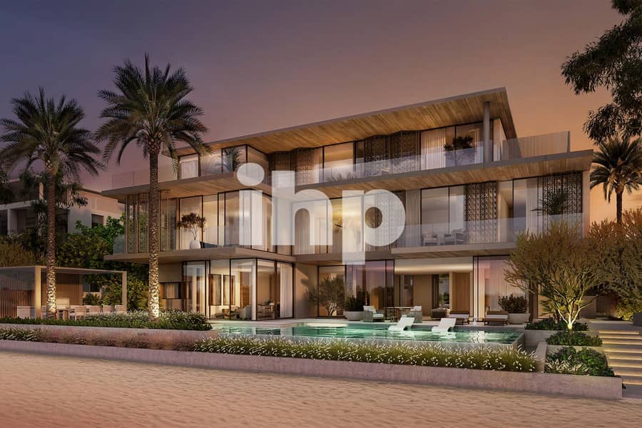 20 The_Palm_Crown_by_Nakheel-40. jpg