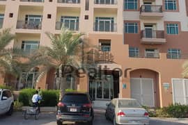 شقة في بناية السبيل،الغدیر 1 غرفة 58000 درهم - 13163714