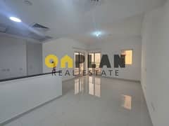 Fully Furnished | Elegant Studio | Canal View