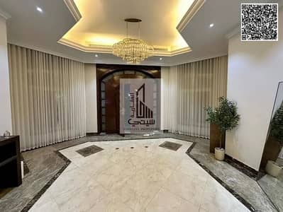Plot for Sale in Al Jurf, Ajman - WhatsApp Image 2026-04-20 at 10.31. 11 AM (11). jpeg Plot for Sale in Al Jurf, Ajman - WhatsApp Image 2026-04-20 at 10.31. 11 AM (11). jpeg
