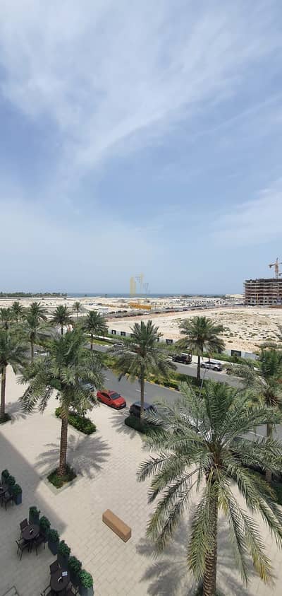 1 Camera Appartamento in affitto a Al Khan, Sharjah - WhatsApp Image 2026-04-25 at 10.49. 57 AM (1). jpeg 1 Camera Appartamento in affitto a Al Khan, Sharjah - WhatsApp Image 2026-04-25 at 10.49. 57 AM (1). jpeg