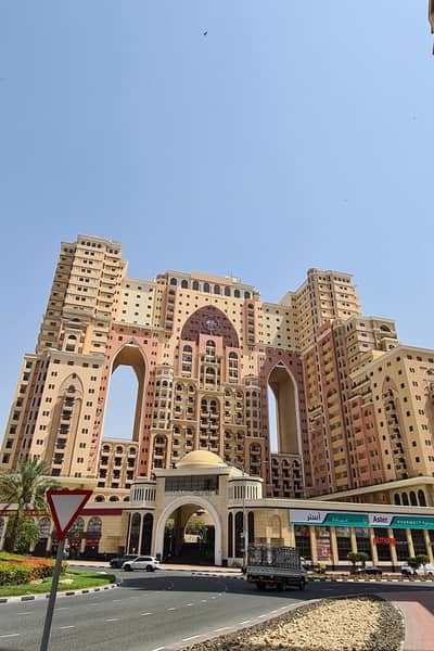 Studio for Rent in Dubai Silicon Oasis (DSO), Dubai - silicon-gates-i_Jj2fh_xl. jpg