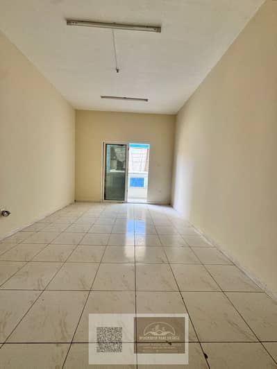 1 Camera Appartamento in Affitto a Al Nuaimiya, Ajman - WhatsApp Image 2026-04-23 at 4.59. 30 PM (1). jpeg 1 Camera Appartamento in Affitto a Al Nuaimiya, Ajman - WhatsApp Image 2026-04-23 at 4.59. 30 PM (1). jpeg