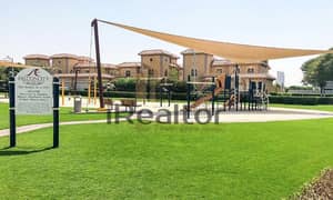 شقة في بناية السبيل،الغدیر 1 غرفة 55000 درهم - 14359787