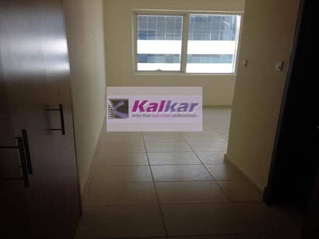 Dubai Sports city (Olympic Park 1) !! -Spacious 1 Bedroom with balcony ||Best price-||Great Investment - AED.540