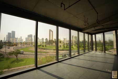 Office te Huur in Bur Dubai, Dubai - DSC00277. JPG