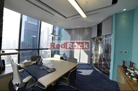 Office para en Alquiler en Business Bay, Dubai - WhatsApp Image 2026-01-07 at 09.54. 37. jpeg Office para en Alquiler en Business Bay, Dubai - WhatsApp Image 2026-01-07 at 09.54. 37. jpeg