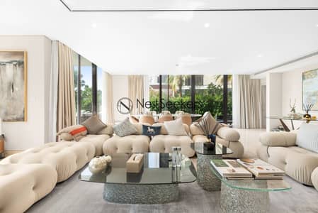 5 Schlafzimmer Villa zum zur Miete in Jumeirah, Dubai - Villa in Jumeirah,Jumeirah Bay Islands,Villa Amalfi, 5 schlafzimmer, 1900000 AED - 14945660 5 Schlafzimmer Villa zum zur Miete in Jumeirah, Dubai - Villa in Jumeirah,Jumeirah Bay Islands,Villa Amalfi, 5 schlafzimmer, 1900000 AED - 14945660