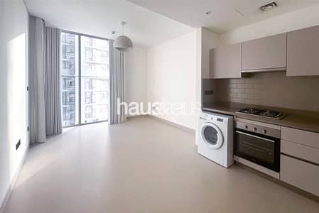 2 Slaapkamers Appartement te Koop in Sobha Hartland, Dubai - Appartement in Sobha Hartland，Sobha Creek Vistas Reserve，Sobha Creek Vistas Reserve Tower A, 2 slaapkamers, 1739000 AED - 14969092