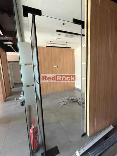 Office para en Alquiler en Business Bay, Dubai - WhatsApp Image 2026-01-07 at 11.03. 48 (1). jpeg Office para en Alquiler en Business Bay, Dubai - WhatsApp Image 2026-01-07 at 11.03. 48 (1). jpeg