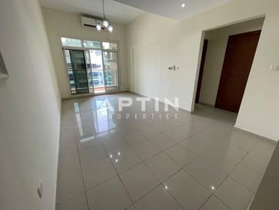 2 Slaapkamers Appartement te Huur in Dubai Silicon Oasis (DSO), Dubai - WhatsApp Image 2026-04-23 at 16.30. 04. jpeg