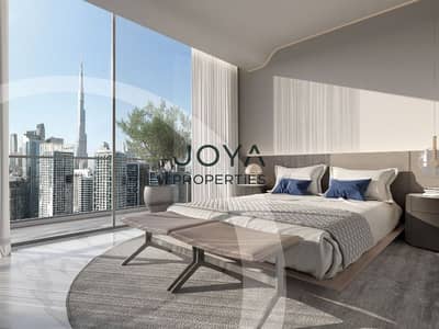 Appartement de 2 chambres à à vendre à Business Bay, Dubai - Appartement à Business Bay,Onda by Kasco, 2 chambres, 2338777 AED - 14969119 Appartement de 2 chambres à à vendre à Business Bay, Dubai - Appartement à Business Bay,Onda by Kasco, 2 chambres, 2338777 AED - 14969119