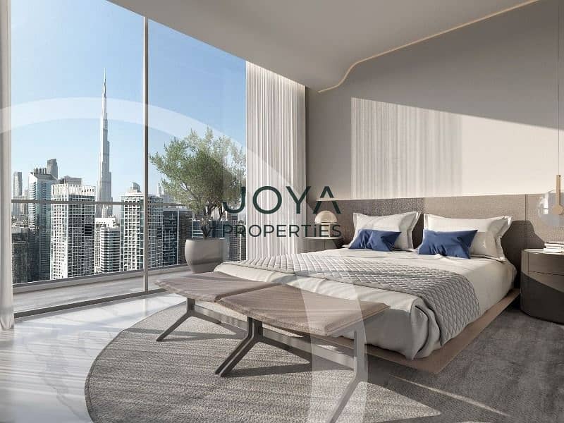 Appartement à Business Bay,Onda by Kasco, 2 chambres, 2338777 AED - 14969119 Appartement à Business Bay,Onda by Kasco, 2 chambres, 2338777 AED - 14969119
