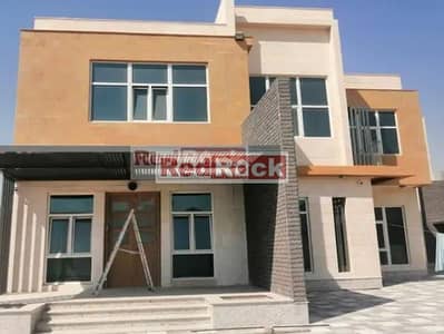 9 Slaapkamers Villa te Huur in Al Khawaneej, Dubai - IMG-20251112-WA0042. jpg