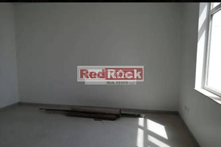 14 IMG-20251112-WA0038. jpg