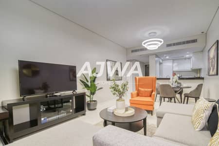 2 Schlafzimmer Wohnung zum zur Miete in DAMAC Hills, Dubai - WhatsApp Image 2026-04-24 at 4.53. 50 PM. jpeg