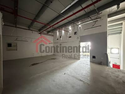 Склад в аренду в Индастриал Ариа, Шарджа - WhatsApp Image 2026-04-22 at 3.54. 05 PM (1). jpeg Склад в аренду в Индастриал Ариа, Шарджа - WhatsApp Image 2026-04-22 at 3.54. 05 PM (1). jpeg