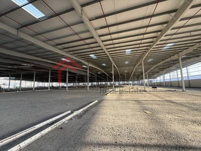 Warehouse for Rent in Al Sajaa, Sharjah - WhatsApp Image 2026-04-22 at 3.51. 44 PM (4). jpeg Warehouse for Rent in Al Sajaa, Sharjah - WhatsApp Image 2026-04-22 at 3.51. 44 PM (4). jpeg