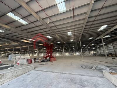 Warehouse for Rent in Al Sajaa, Sharjah - WhatsApp Image 2026-04-22 at 3.49. 07 PM. jpeg Warehouse for Rent in Al Sajaa, Sharjah - WhatsApp Image 2026-04-22 at 3.49. 07 PM. jpeg