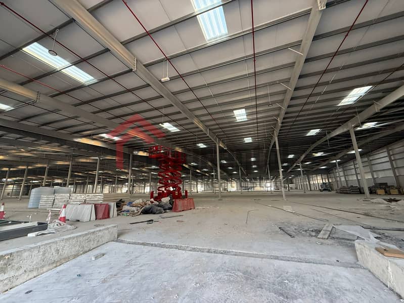 WhatsApp Image 2026-04-22 at 3.49. 07 PM. jpeg WhatsApp Image 2026-04-22 at 3.49. 07 PM. jpeg
