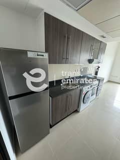 شقة في الریف داون تاون،الريف 56000 درهم - 14969155