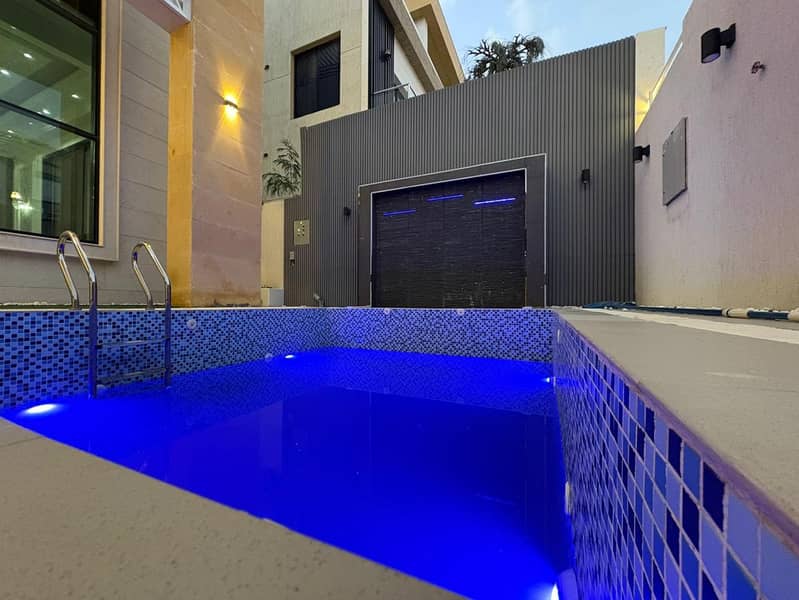22 WhatsApp Image 2026-04-25 at 11.13. 34 AM. jpeg