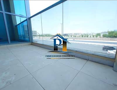 2 Bedroom Flat for Rent in Muhaisnah, Dubai - 18748. jpg