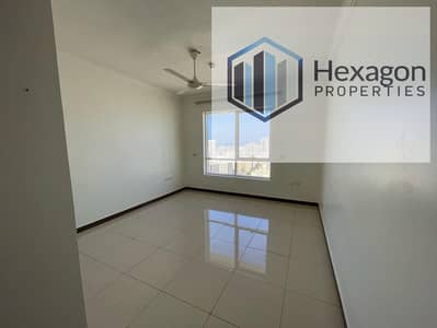 Appartement de 2 chambres à à louer à Dubai Silicon Oasis (DSO), Dubai - 69d1f01a-227c-4a63-885e-c4b1ea9a6dfe. jpg