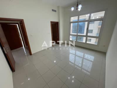2 Slaapkamers Appartement te Huur in Dubai Silicon Oasis (DSO), Dubai - WhatsApp Image 2026-04-23 at 16.30. 05 (6). jpeg