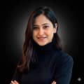 Sakshi Rathi