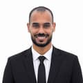 Omar Eyada