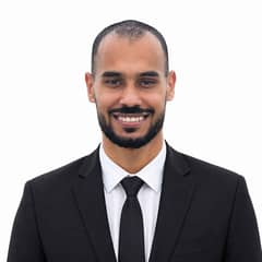 Omar Eyada