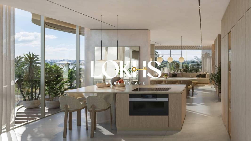 60/40 payment plan | Skyline View | Limted Stock - Image 18