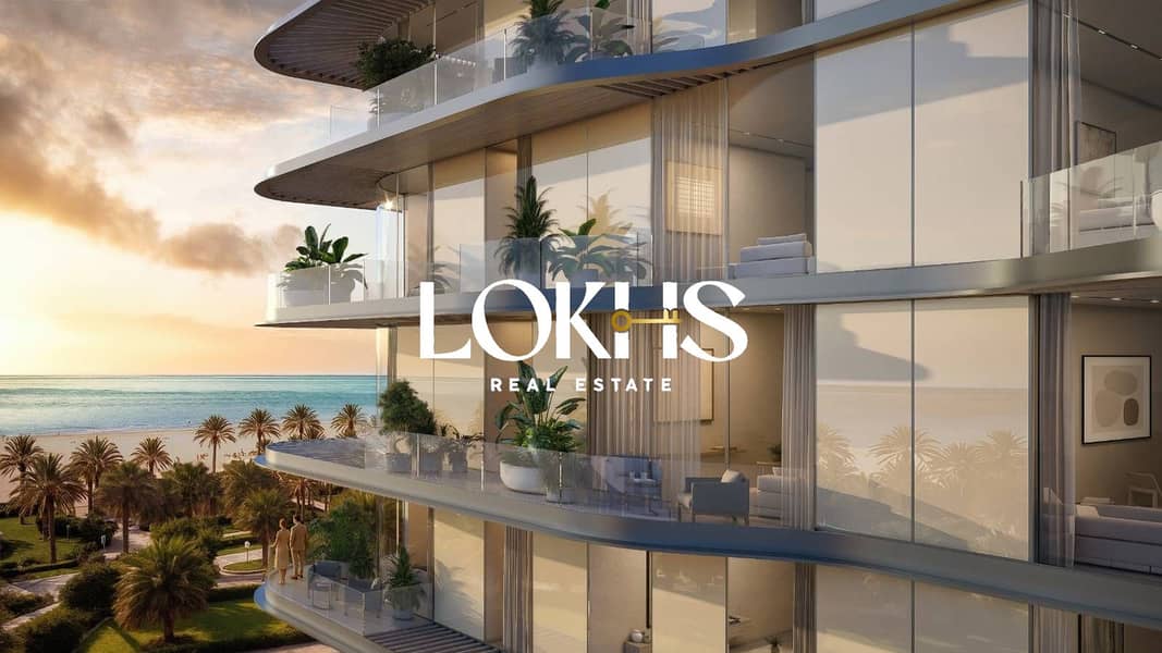 60/40 payment plan | Skyline View | Limted Stock - Image 22