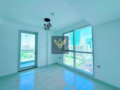 1 Bedroom Flat for Rent in Al Satwa, Dubai - IMG_4336. jpg 1 Bedroom Flat for Rent in Al Satwa, Dubai - IMG_4336. jpg