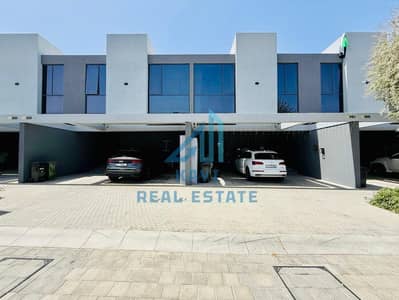 4 Bedroom Townhouse for Rent in Tilal City, Sharjah - WhatsApp Image 2026-04-25 at 11.17. 38 AM (3). jpeg