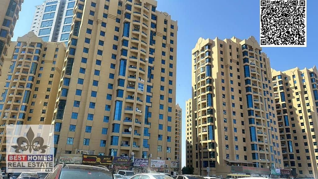 AL KHOR TOWERS (4). jpg AL KHOR TOWERS (4). jpg