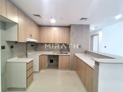 1 Bedroom Flat for Rent in Al Satwa, Dubai - WhatsApp Image 2026-04-24 at 7.40. 17 PM. jpeg 1 Bedroom Flat for Rent in Al Satwa, Dubai - WhatsApp Image 2026-04-24 at 7.40. 17 PM. jpeg