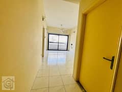 شقة في المنخول،بر دبي 1 غرفة 60000 درهم - 14969287