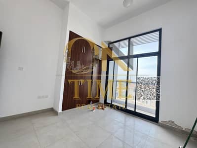 شقة 2 غرفة نوم للايجار في الرميلة، عجمان - 738df091-b74c-4f8f-9fab-f2437c15eb22. jpg شقة 2 غرفة نوم للايجار في الرميلة، عجمان - 738df091-b74c-4f8f-9fab-f2437c15eb22. jpg
