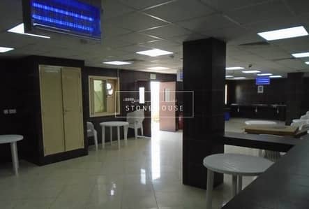 Jebel Ali Ind Brand New Rented Labor Camp 176 Rooms Jebel Ali Ind Brand New Rented Labor Camp 176 Rooms