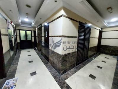 Studio for Rent in Al Qulayaah, Sharjah - 44958. jpg Studio for Rent in Al Qulayaah, Sharjah - 44958. jpg