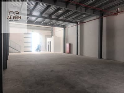 Warehouse for Rent in Umm Ramool, Dubai - WhatsApp Image 2026-04-25 at 10.28. 10 AM (1). jpeg Warehouse for Rent in Umm Ramool, Dubai - WhatsApp Image 2026-04-25 at 10.28. 10 AM (1). jpeg