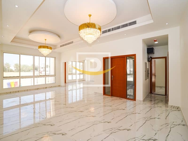 KEYS IN HAND | INDEPENDENT VASTU VILLA | NEGOTIABLE KEYS IN HAND | INDEPENDENT VASTU VILLA | NEGOTIABLE