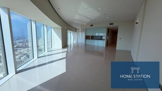 2 chambres Appartement à à louer à Sheikh Zayed Road, Dubai - WhatsApp Image 2026-04-02 at 19.20. 19. jpeg